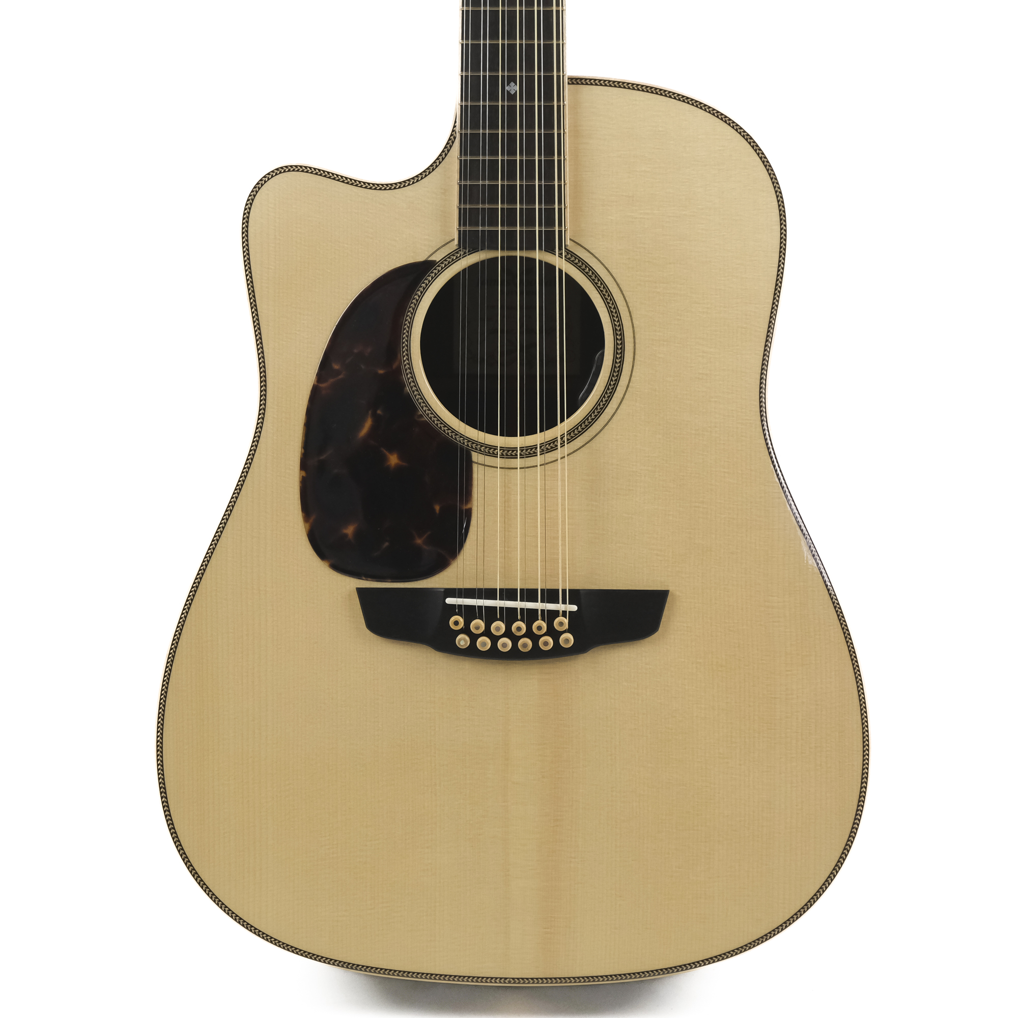 acoustic