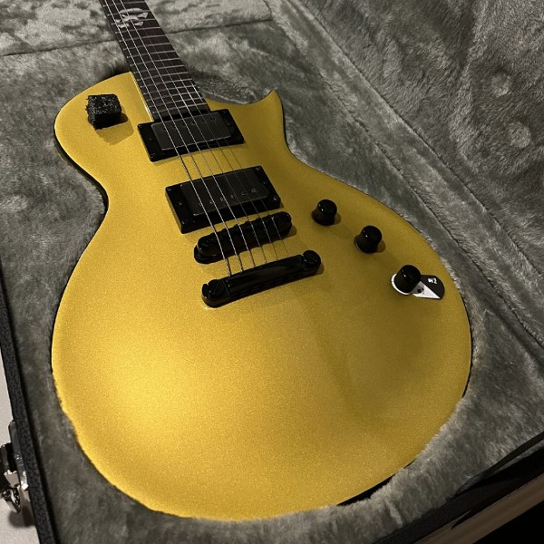 ESP LTD EC-2025 50th Anniversary
