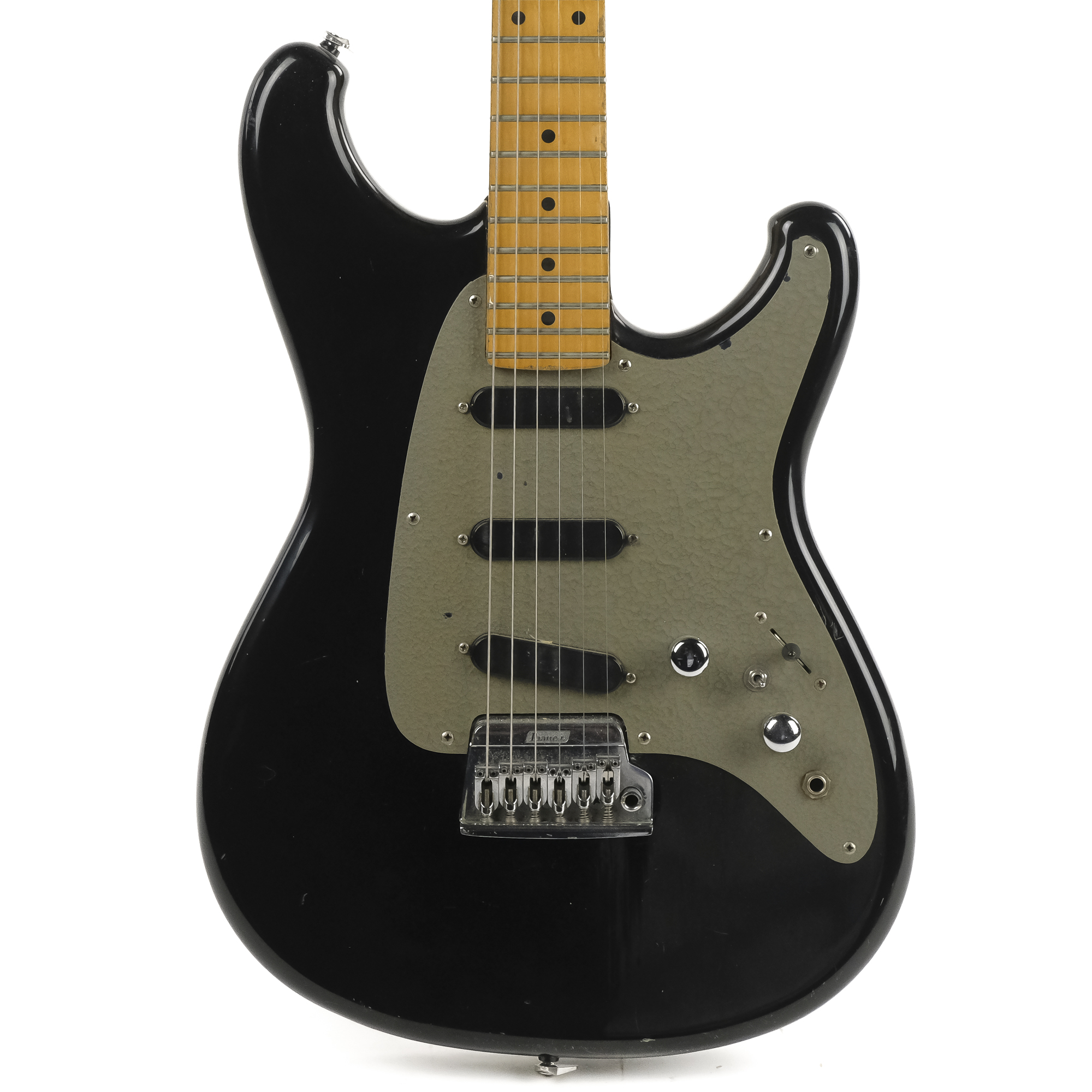  Ibanez Roadstar II
