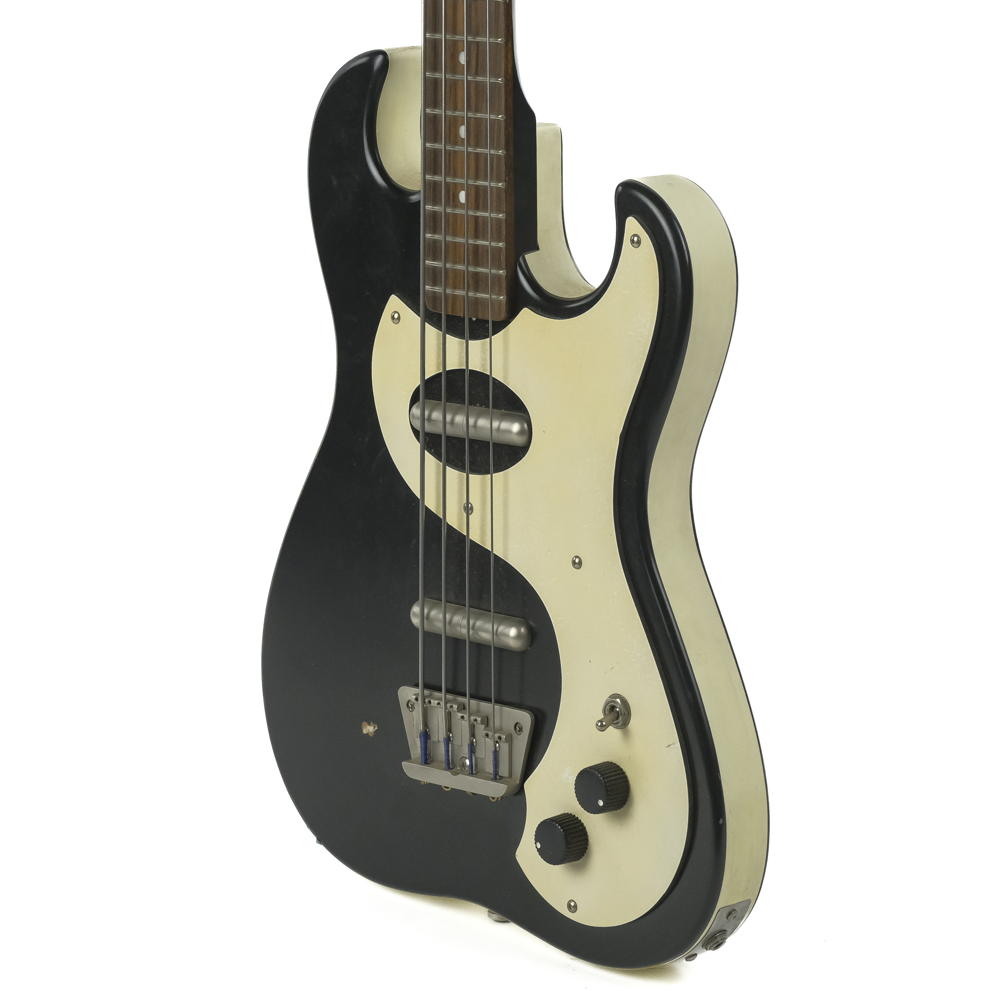 Danelectro Dano 63
