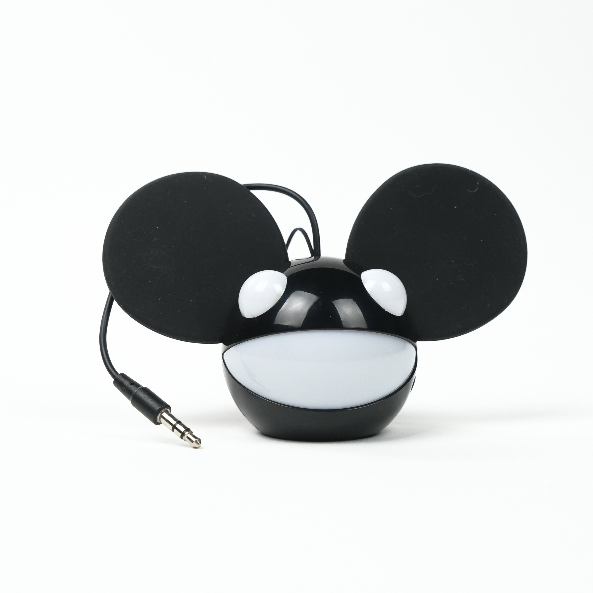 deadmau5 speaker