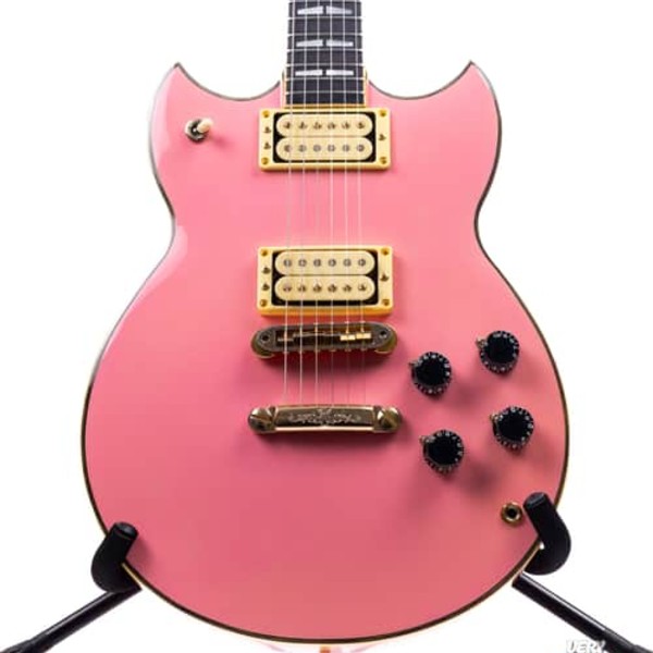 Yamaha SG-1000