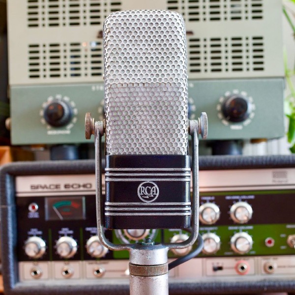 RCA 44-BX