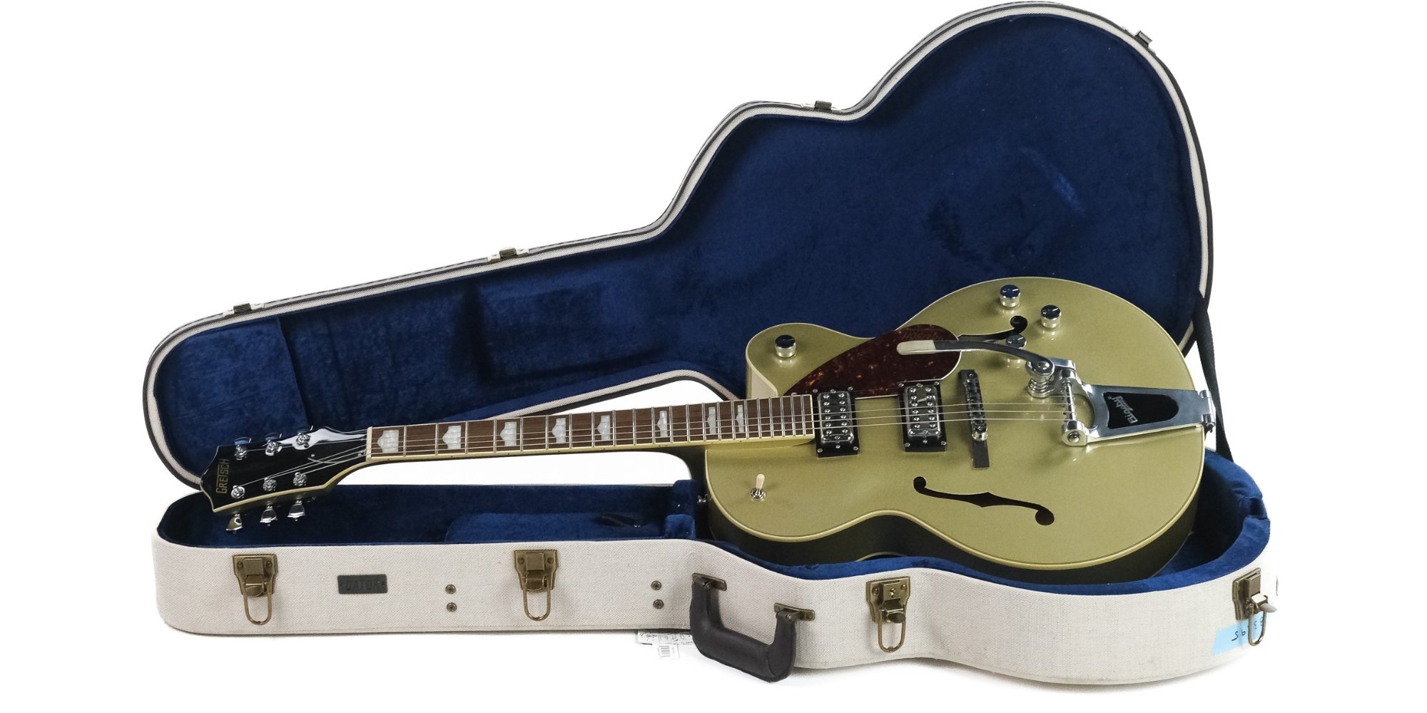 Gretsch G2420T
