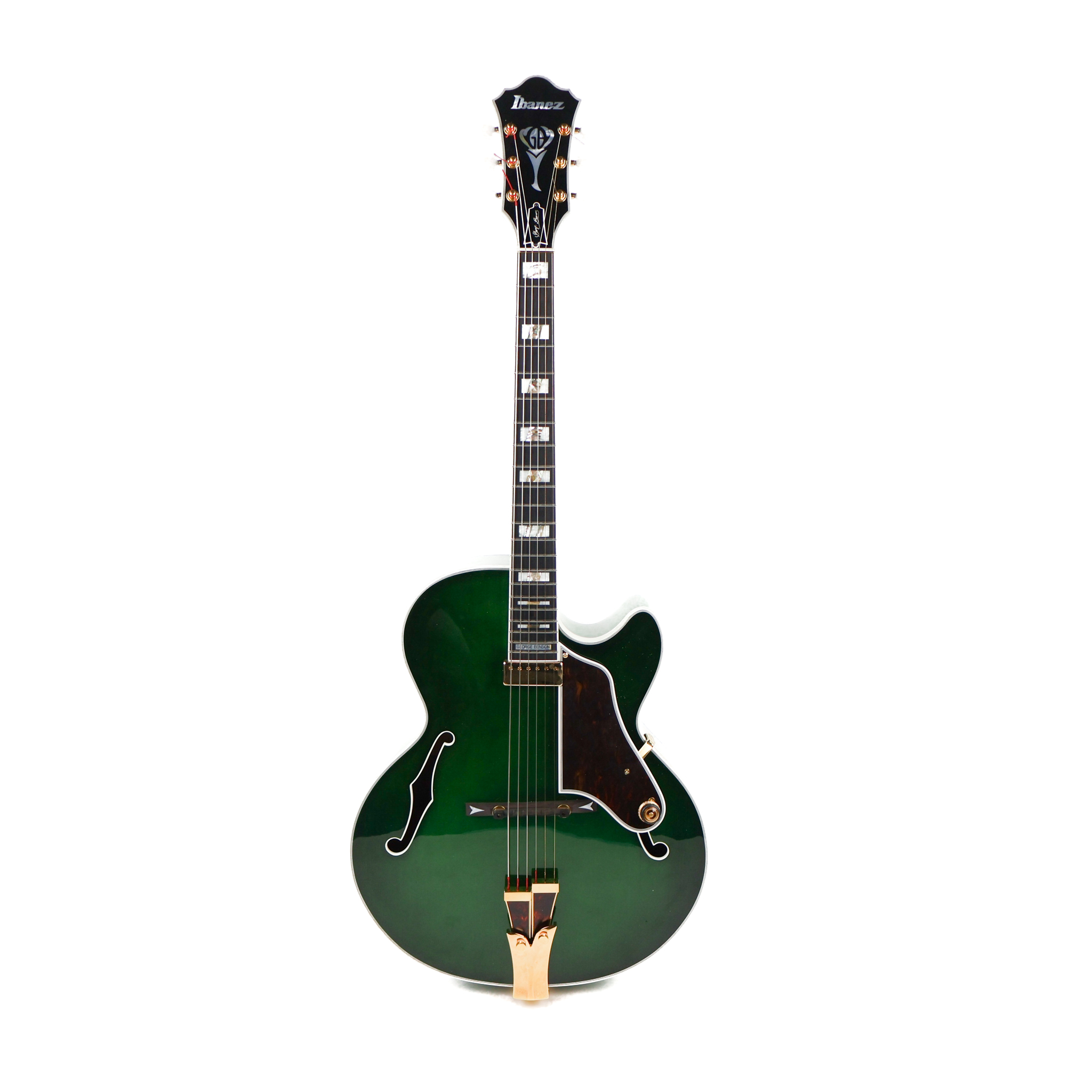 Ibanez GB