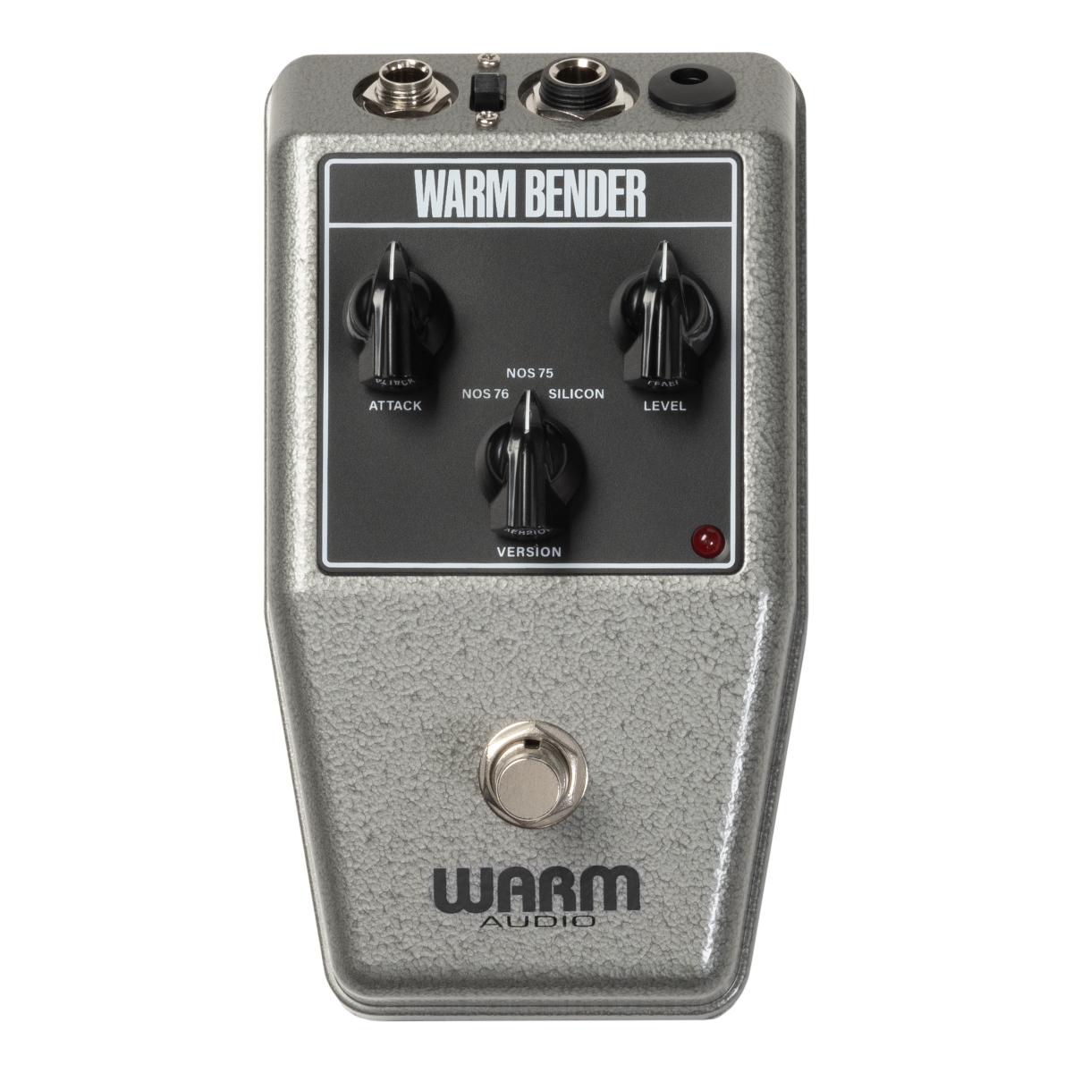 Warm Audio Warm Bender