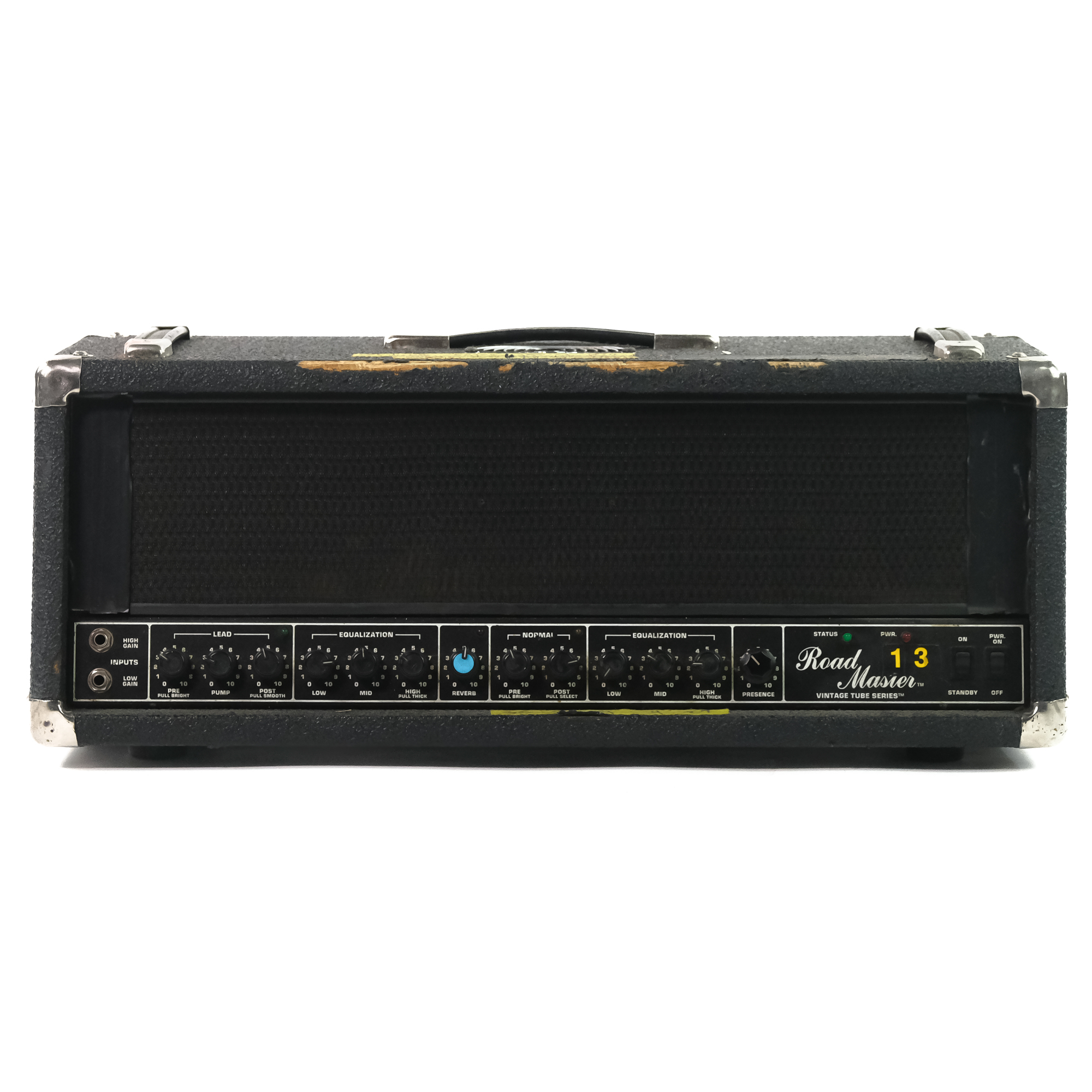 Peavey Roadmaster