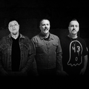 rancid