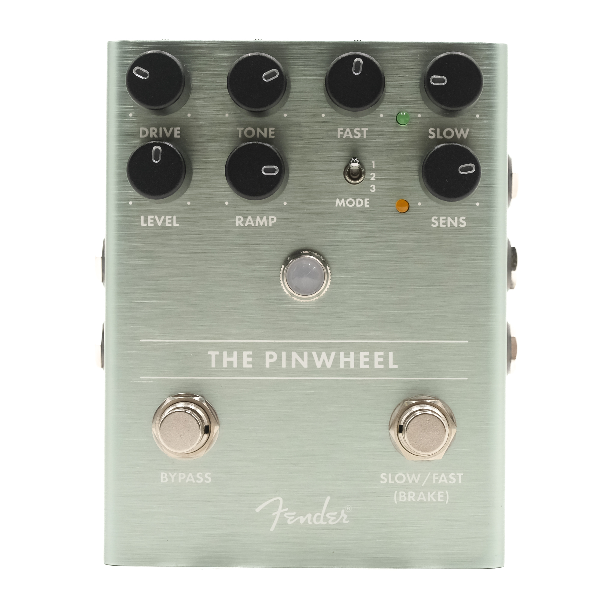 Fender The Pinwheel