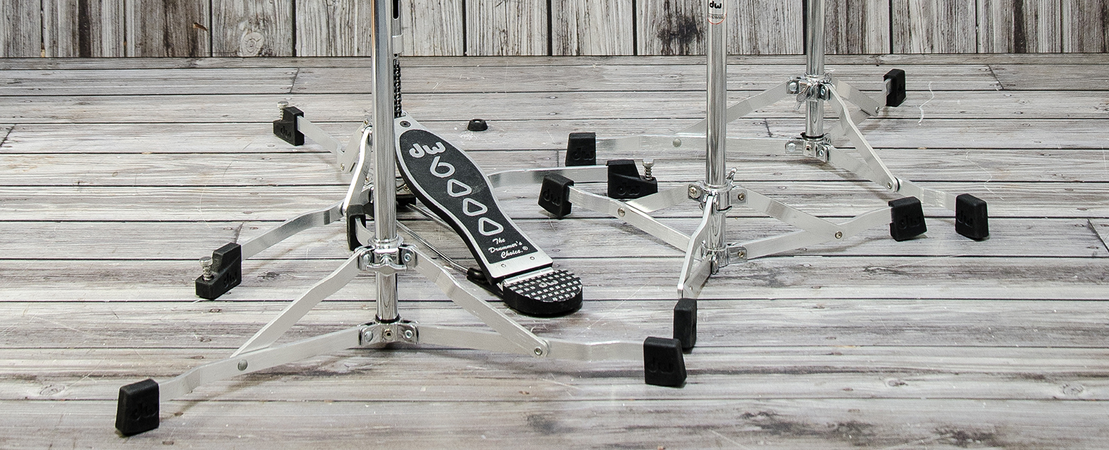 Drum and Cymbal Stands Shop New & Used Reverb