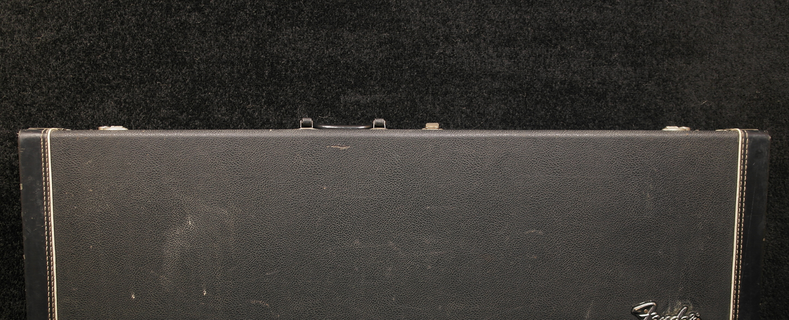 Bass Cases New & Used Bass Cases For Sale Reverb