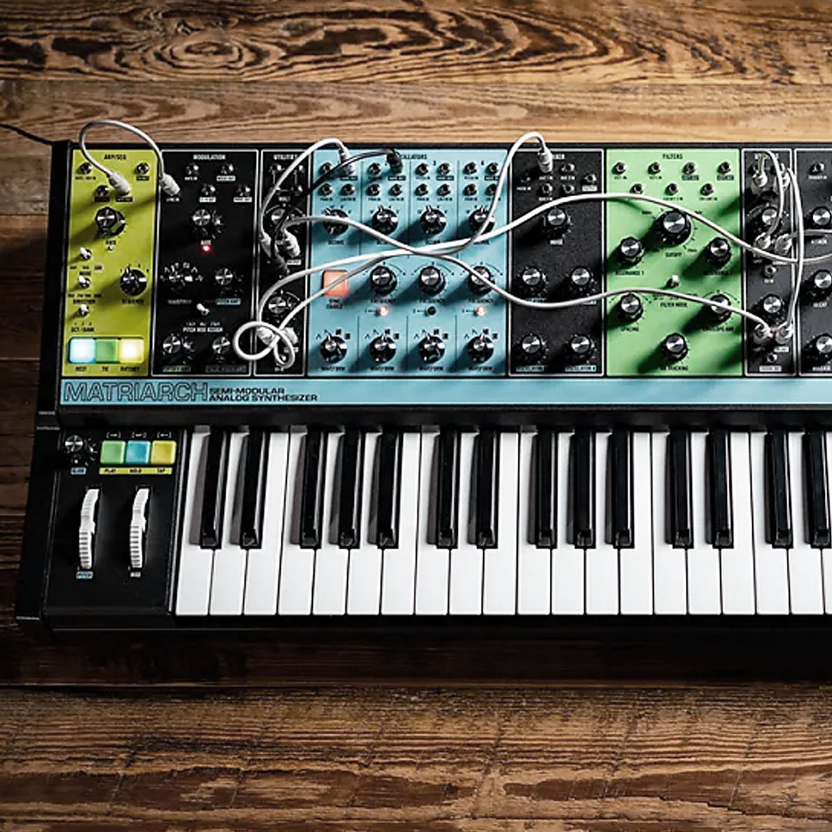 Musical Instruments For Sale New & Used Music Gear Reverb Portugal