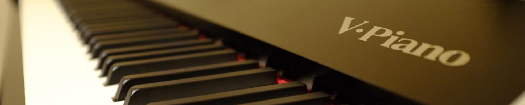 Digital Pianos For Sale - New & Used Digital Pianos | Reverb UK