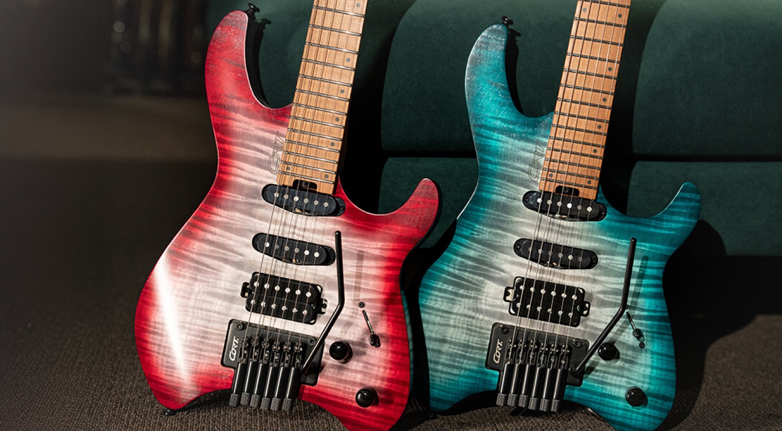 NAMM 2026: The Best New Product News & Announcements | Reverb News