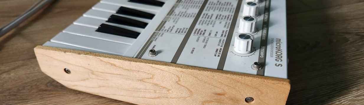Vocoders | Reverb