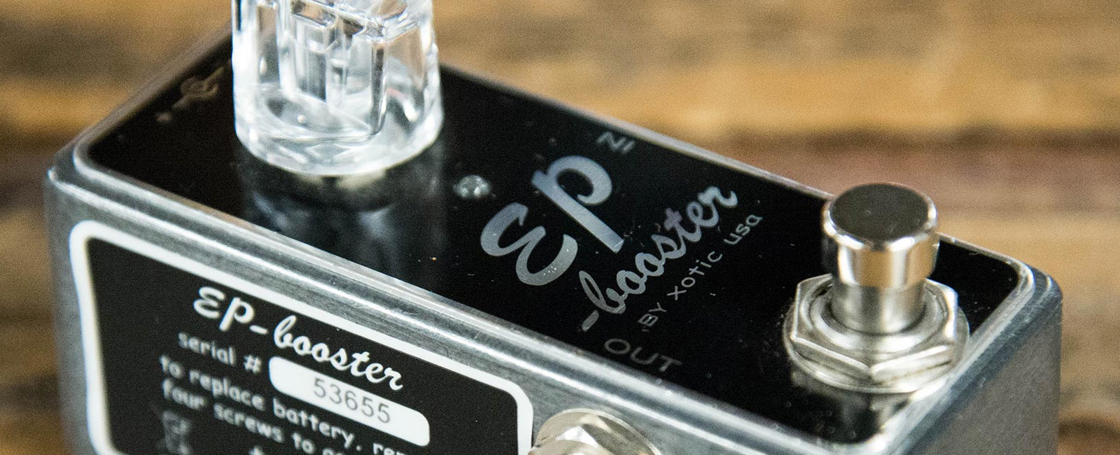 Best boost pedals for guitar 2024: including the best clean boost