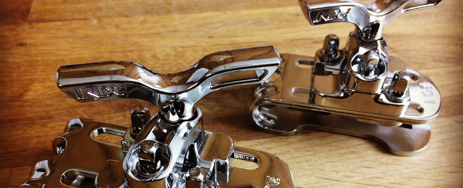 Drum Parts For Sale New & Used Drum Hardware Reverb