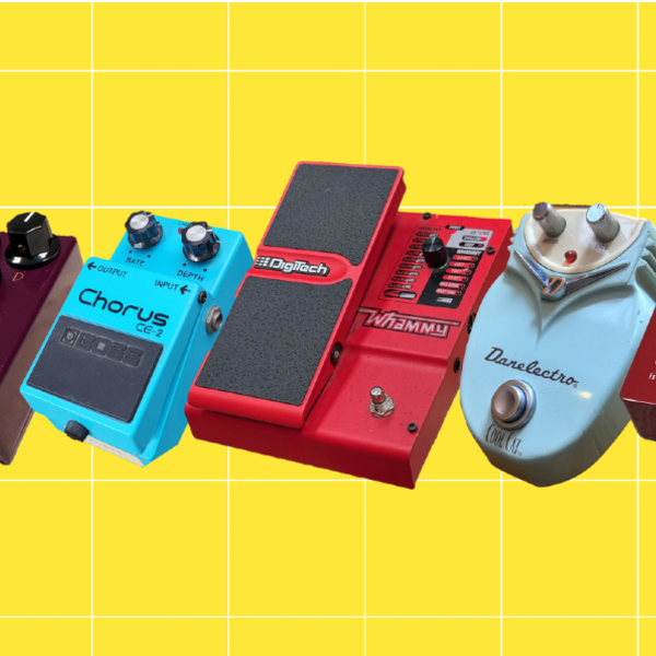 Musical Instruments For Sale - New & Used Music Gear | Reverb Musical Instruments For Sale - New & Used Music Gear | Reverb