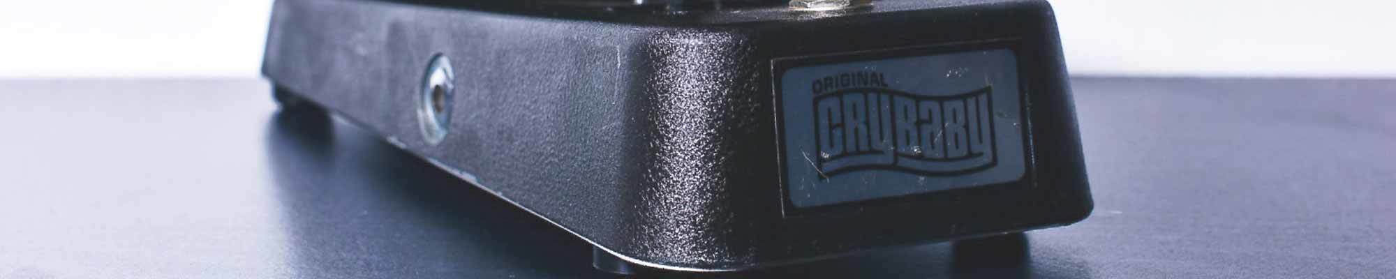 ギター JimDunlop ZW-45 SPREAD SOUND MOD JimDunlop ZW-45 SPREAD SOUND MOD 【公式通販】