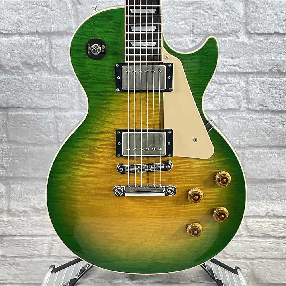 Musical Instruments For Sale - New & Used Music Gear | Reverb