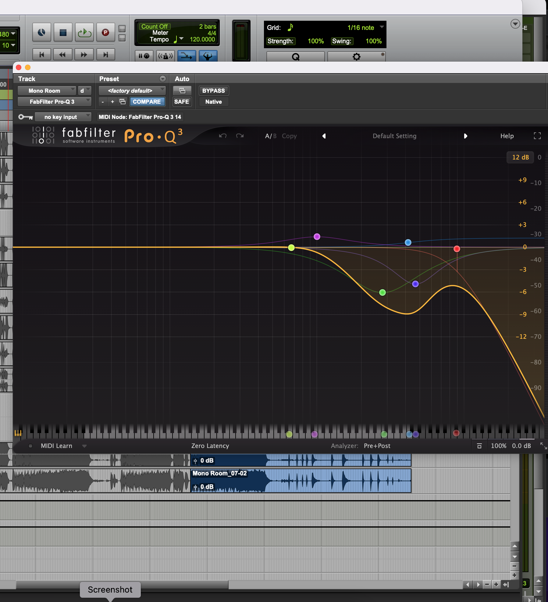 Video: Recreating Deftones' "My Own Summer" on Drums | | Reverb News