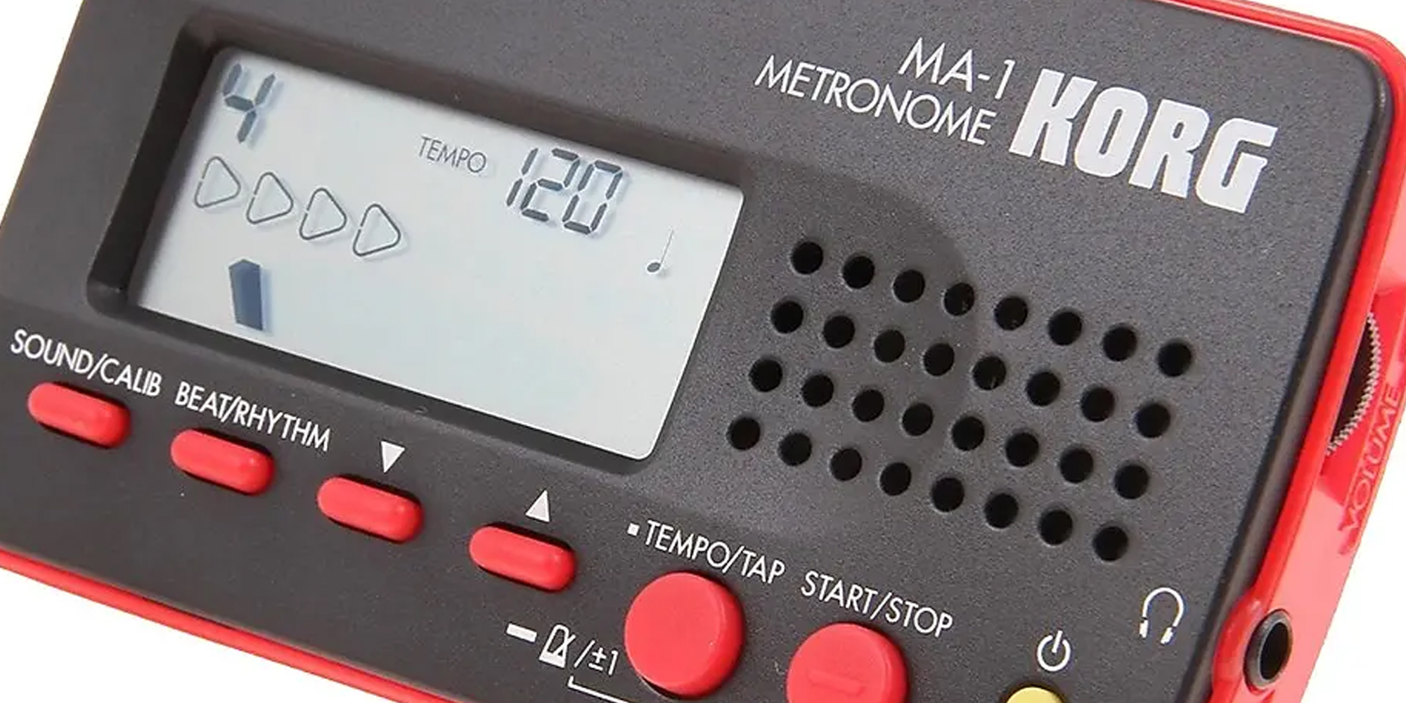 Metronomes New & Used Metronomes For Sale Reverb