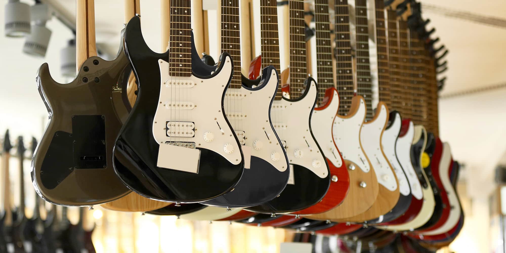 How to Host an Effective Sale on Your Reverb Shop | Reverb