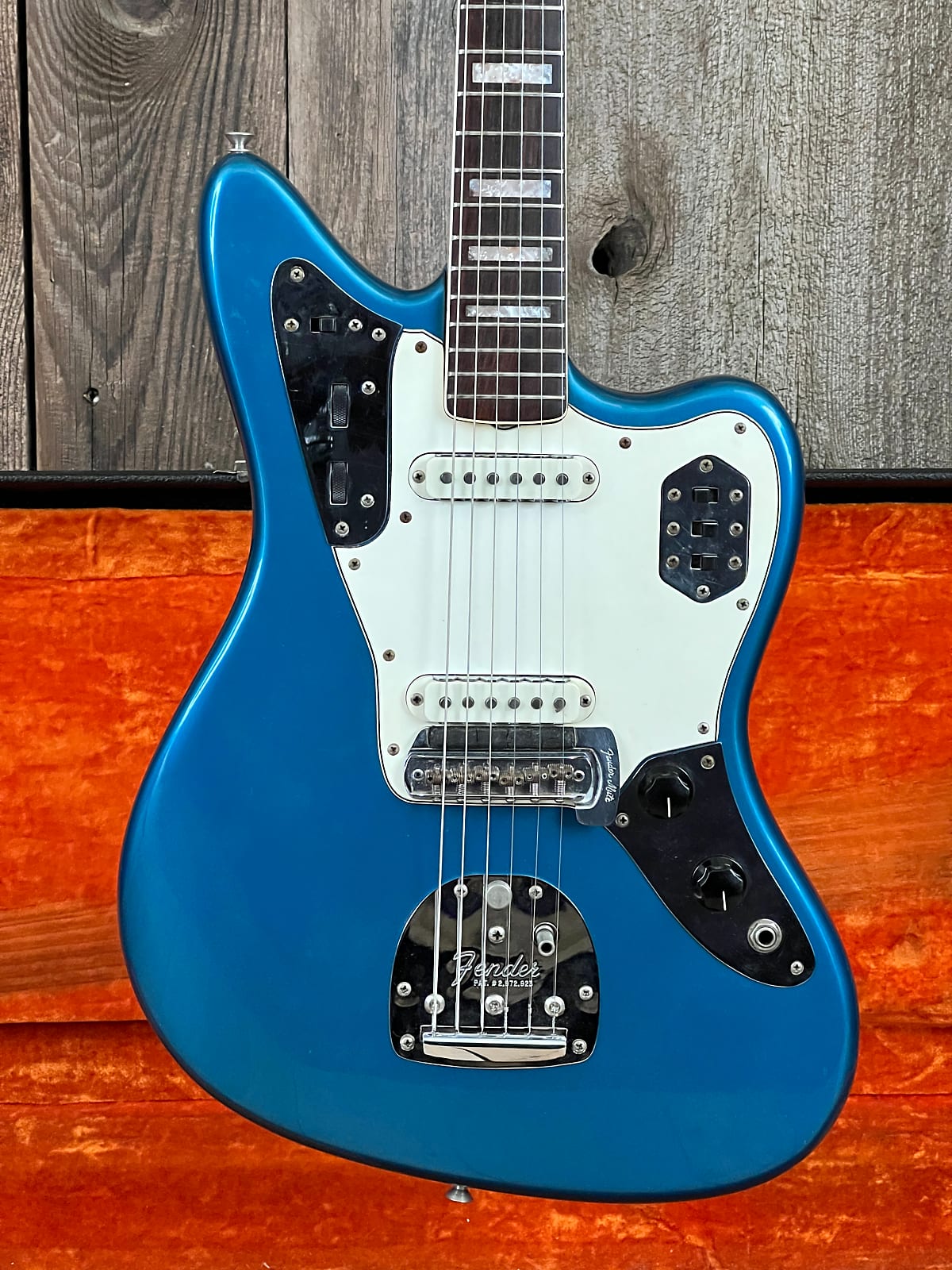 Gallery Vintage Guitars, New to Reverb Reverb