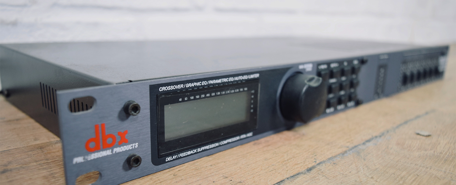 MultiEffects Processors For Sale Shop New & Used Reverb