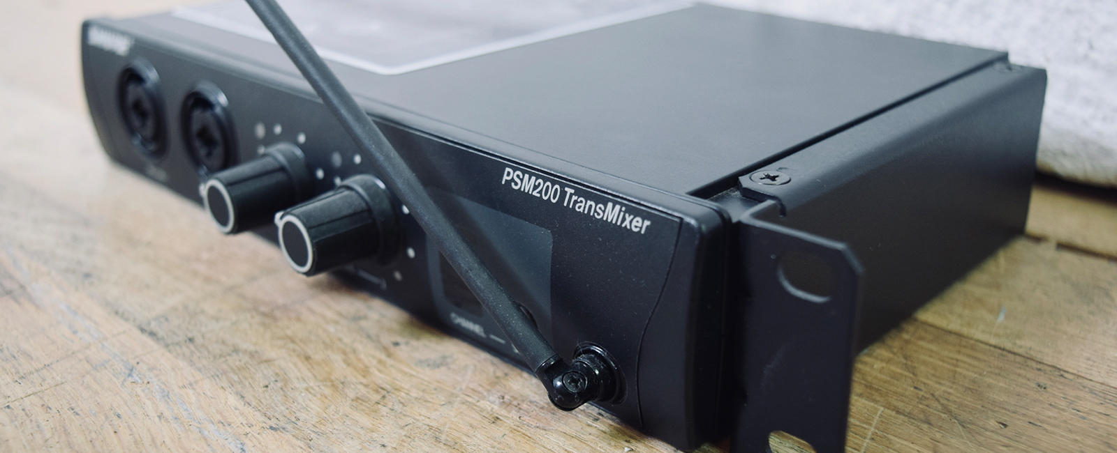 Wireless Receivers For Sale New & Used Wireless Receivers Reverb