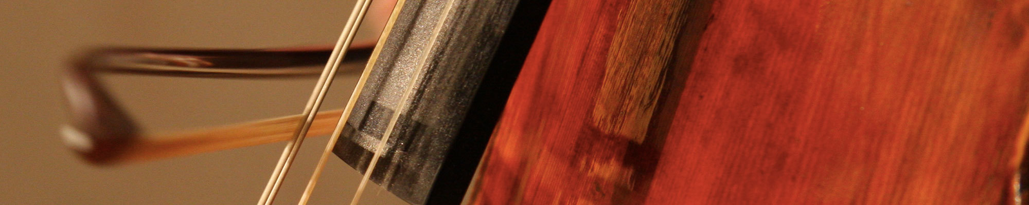 Cellos - New & Used Cellos For Sale | Reverb Romania