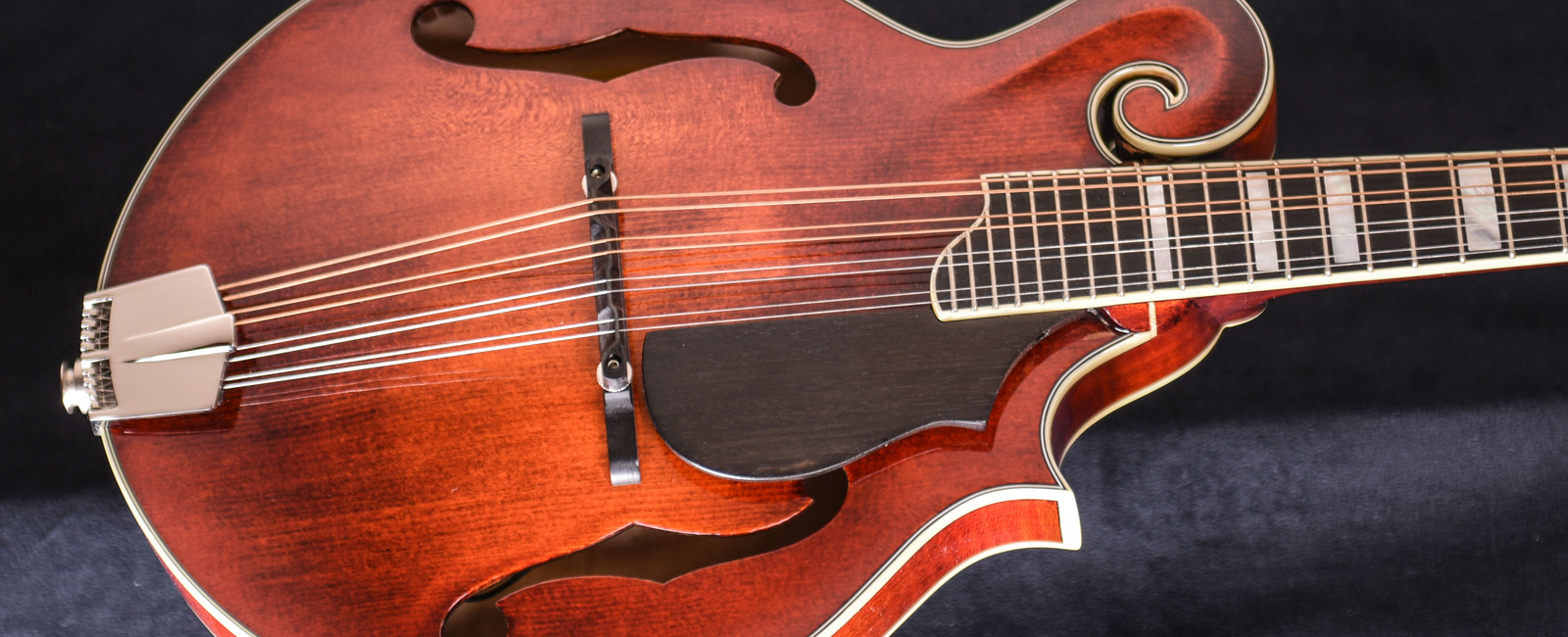 Mandolin Buying Guide How to Choose the Best Mandolin Reverb