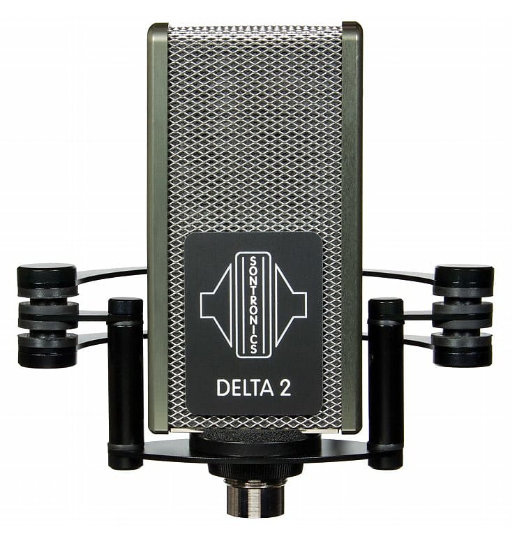 Delta 2