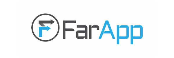 FarApp NetSuite Integration