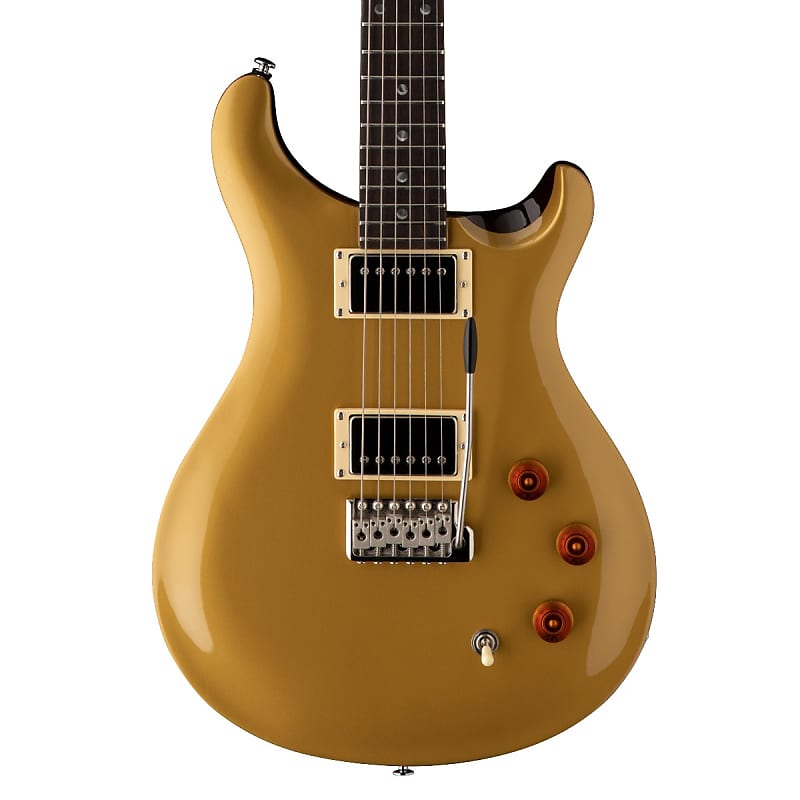 PRS SE DGT