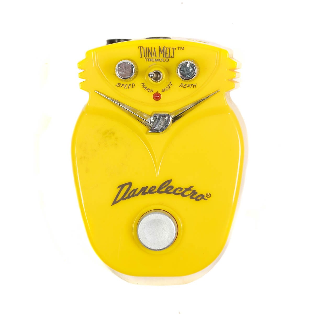 Danelectro Tuna Melt