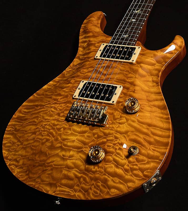 1998 PRS Custom 22