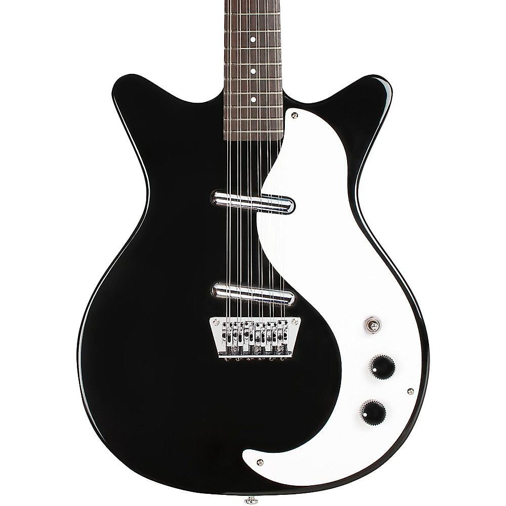 Danelectro 59M