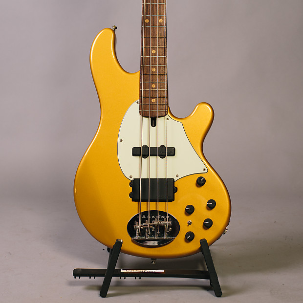 Reverb store clearance