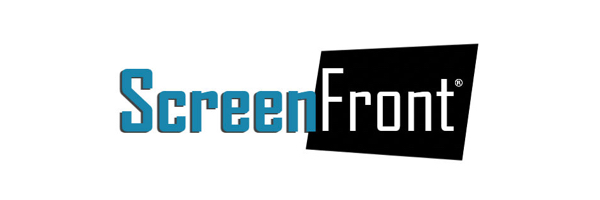 ScreenFront Integration