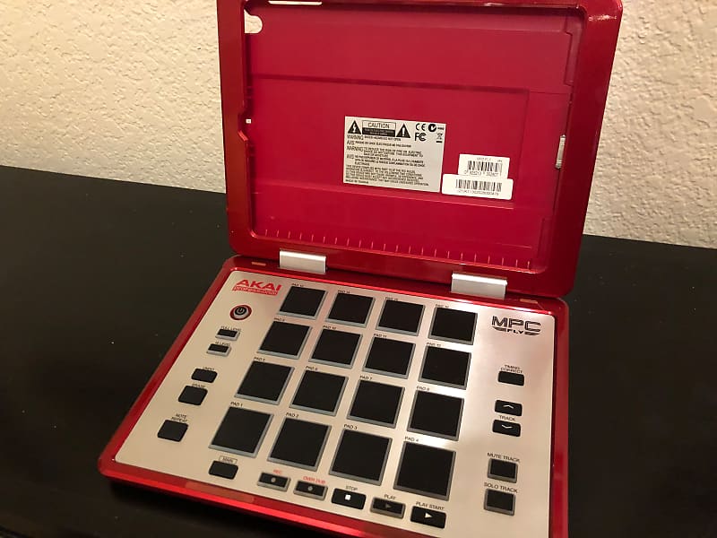 MPC Fly