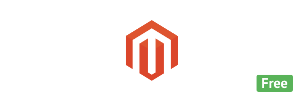 Magento Plugin