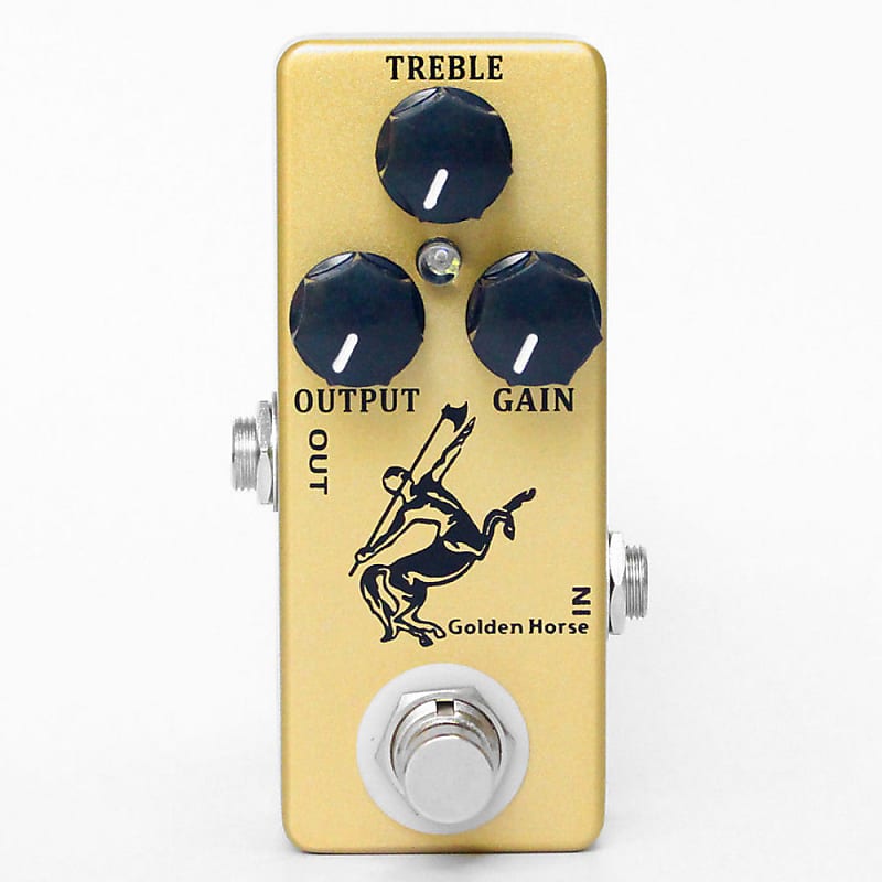 週末サービスKlon Centaur Clone ゴールド（クローンコピー） 週末サービスKlon Centaur Clone ゴールド（クローンコピー