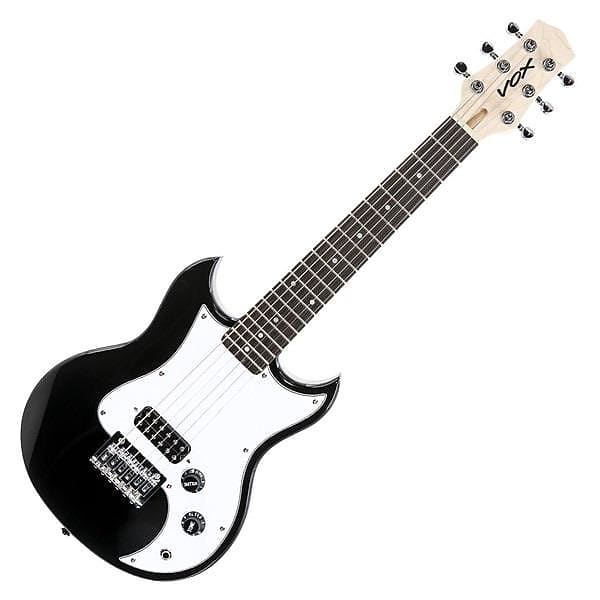 Vox SDC-1 Mini Guitar