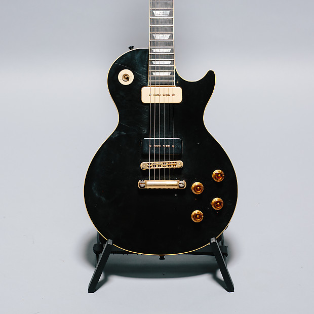 Shop Preview Switchfoot to List Vintage Guitars Reverb News