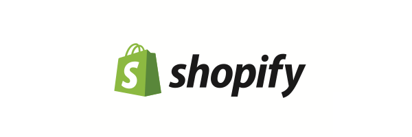 Shopify App