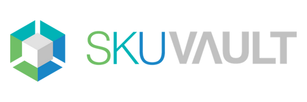 SkuVault Integration