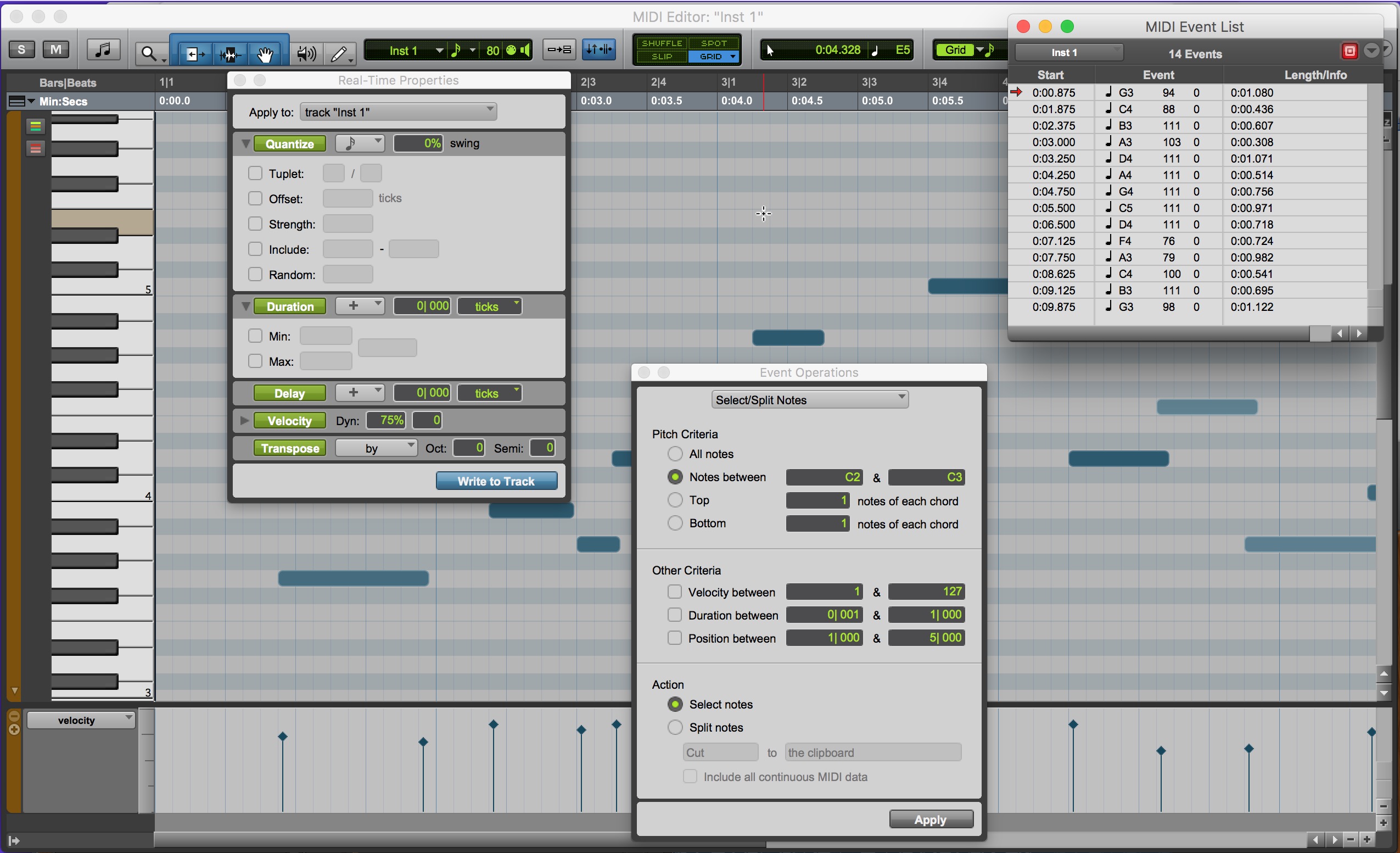 5 Reasons to Graduate from GarageBand Reverb News
