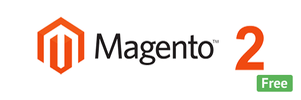 Magento 2 Plugin