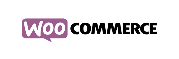 WooCommerce App